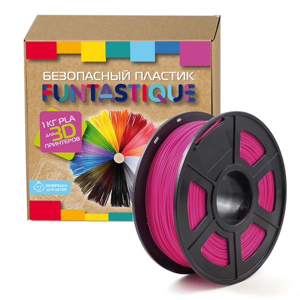 funtastique-pla-1kg-rb-pink