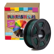 funtastique-pla-1kg-dg-dark-green