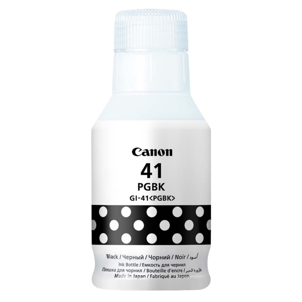 canon-pixma-gi-41-pgbk-black