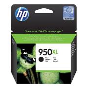 cartridge-inkjet-printer-hp-950xl-cn045aa 