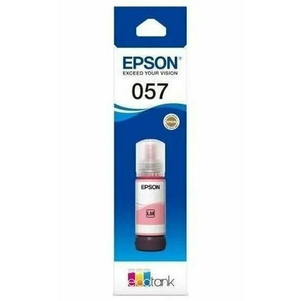 epson-c13t09d698