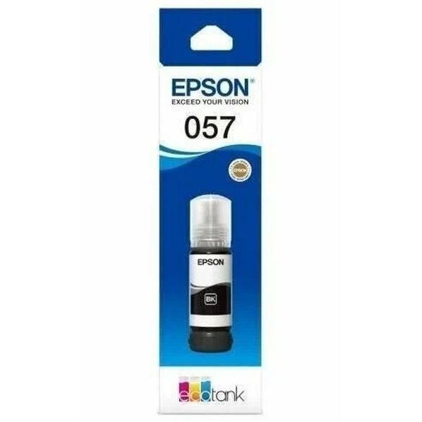 epson-c13t09d198