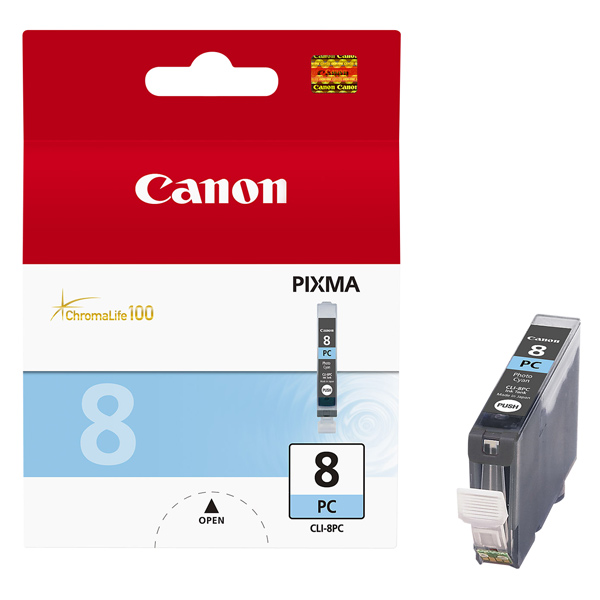 canon-cli-8pc