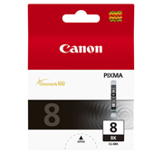 canon-cli-8bk