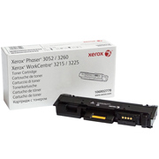 cartridge-for-laser-printer-xerox-106r02778