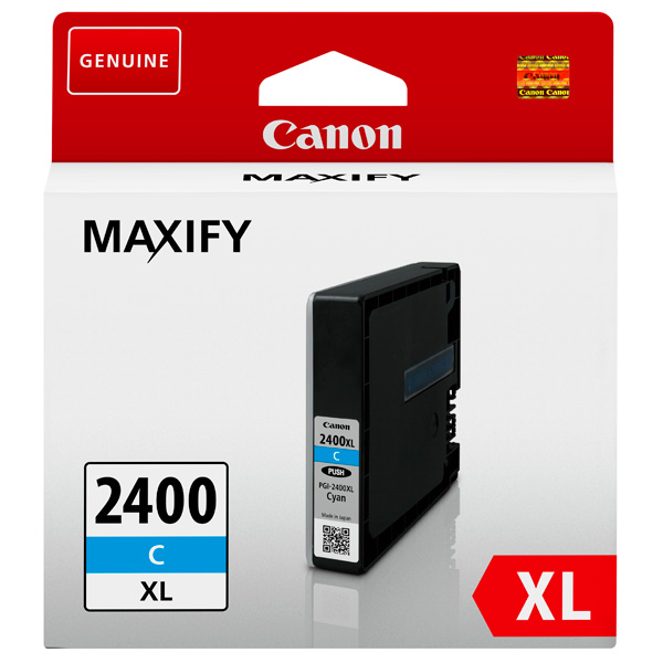 canon-pgi-2400xl-c