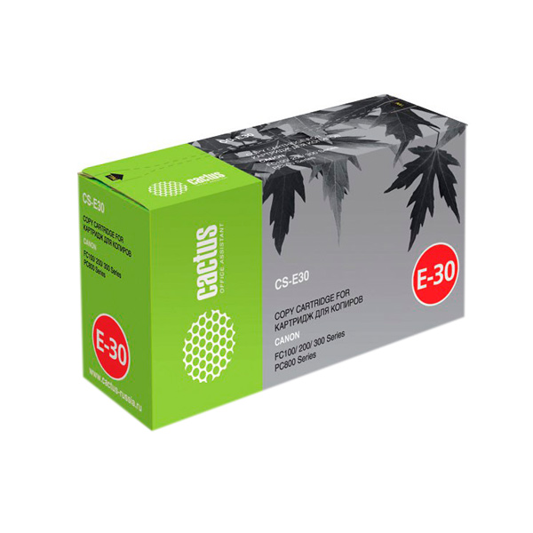 cactus-cs-e30s-black-canon-fc100-200-300series-pc800