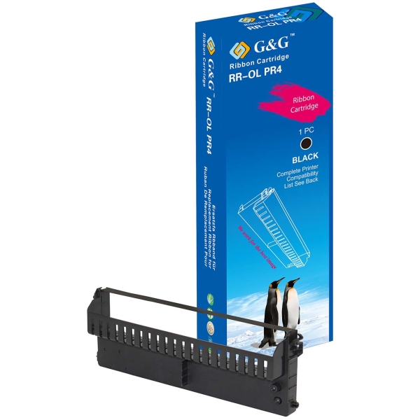 gg-rr-ol-pr4-pu-black-olivetti-pr4