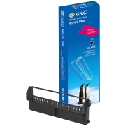 gg-rr-ol-pr4-pu-black-olivetti-pr4