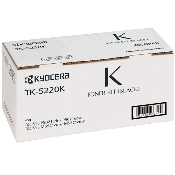 kyocera-tk-5220k