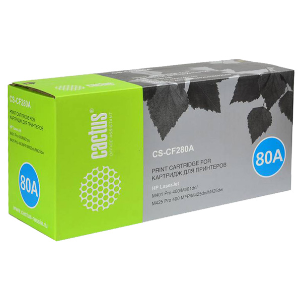 cactus-cs-cf280as-black-hp-lj-pro-400-m401-m425-270