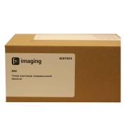 cartridge-for-laser-printer-plus-f-imaging-60stb25