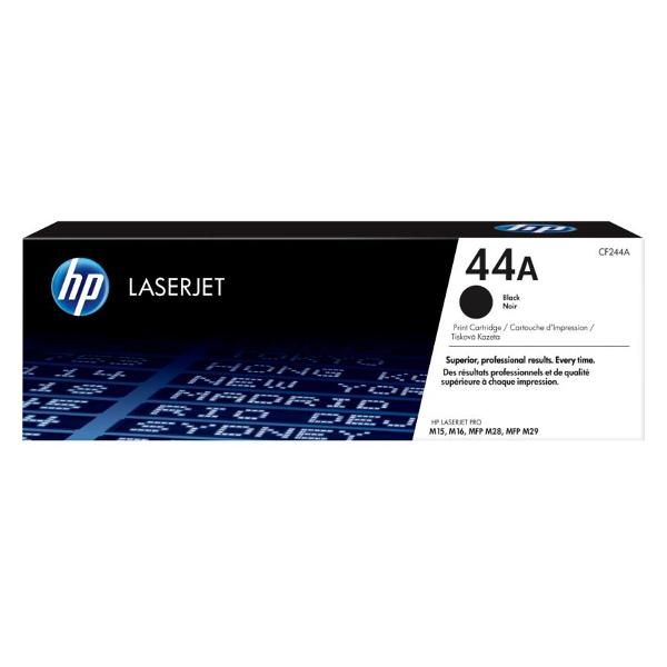 hp-44a-black-cf244a