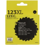 t2-ic-hf6v19a-hp-123xl