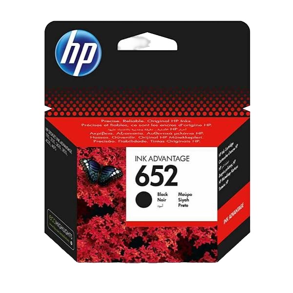 hp-652-f6v25ae