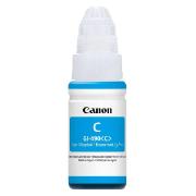 canon-gi-490-c