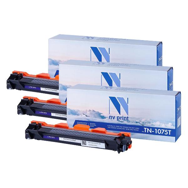 nv-print-nv-tn1075t-set3