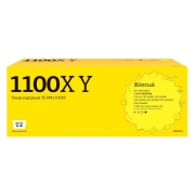 t2-tc-pm1100xy-pantum-ctl-1100xy