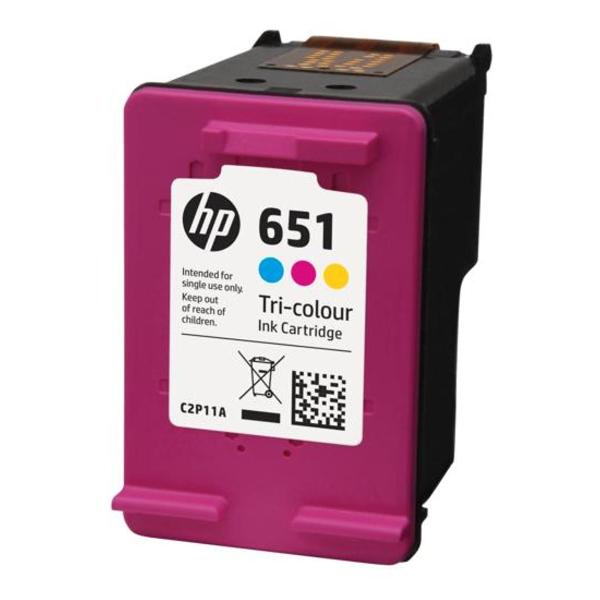 hp-651-c2p11ae