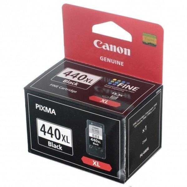 canon-pg-440xl-5216b001