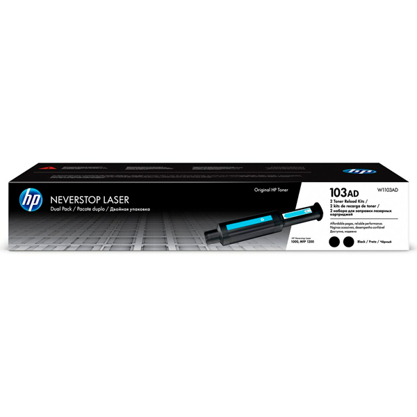 hp-neverstop-laser-103ad-black-w1103ad
