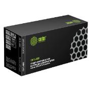 cactus-cs-tl-420x