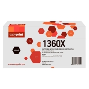 easyprint-lh-w1360xnc-hp-136x-without-chip