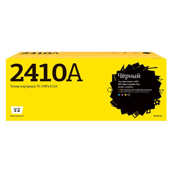 t2-tc-hw2410a-hp-216a