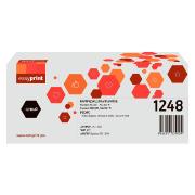 easyprint-lk-1248
