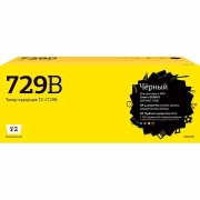t2-tc-c729b-310a
