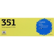 t2-tc-h351-hp-130a