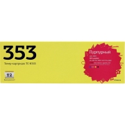 t2-tc-h353-hp-130a