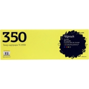 t2-tc-h350-hp-130a