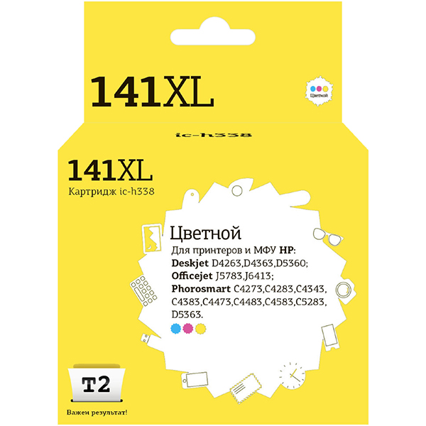 t2-ic-h338-hp-140xl