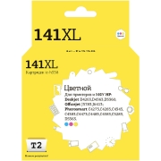 t2-ic-h338-hp-140xl