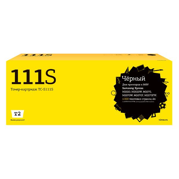 t2-tc-s111s-mlt-d111s