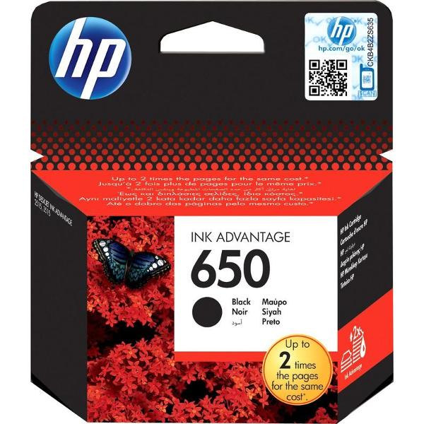 hp-650-black-cz101ae-ak-650