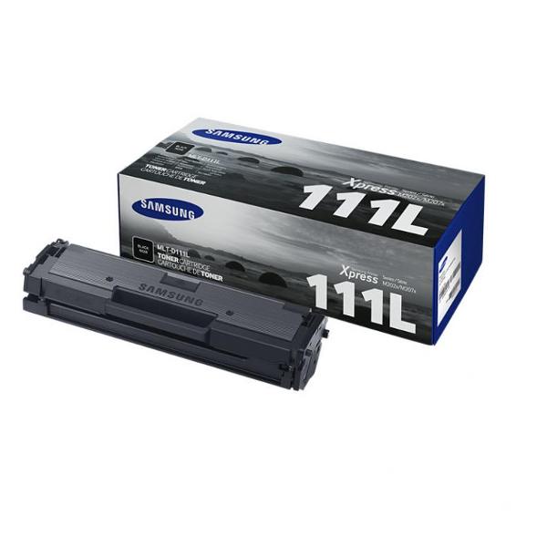 samsung-mlt-d111l