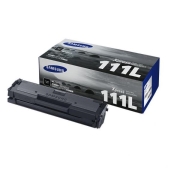 samsung-mlt-d111l