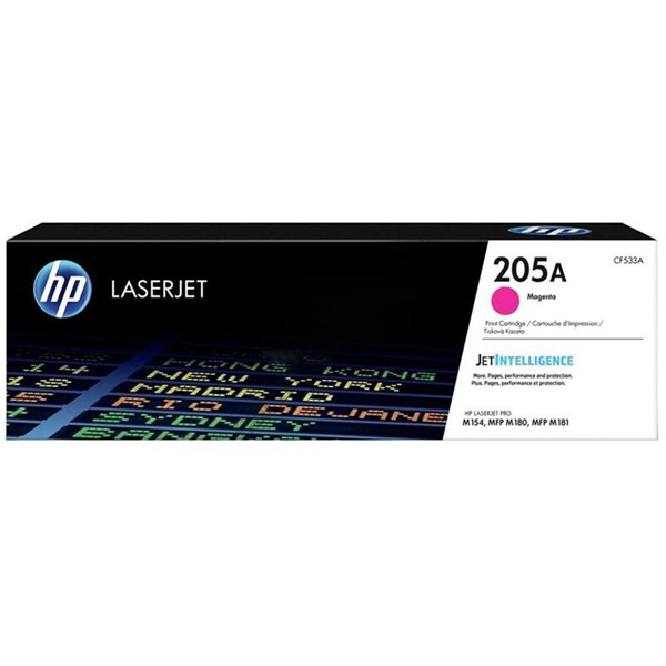 hp-laserjet-205a-cf533a-pink