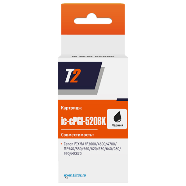 t2-ic-cpgi-520bk
