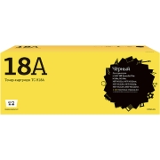 t2-tc-hcf218a-hp-18a