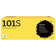 t2-tc-s101s-mlt-d101s