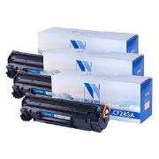 nv-print-nv-cf283a-set3