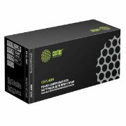 cactus-cs-tl-420h