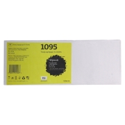 t2-tc-b1095-tn-1095
