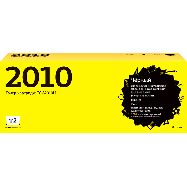 t2-tc-s2010u-mlt-d119s