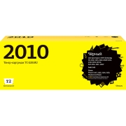 t2-tc-s2010u-mlt-d119s