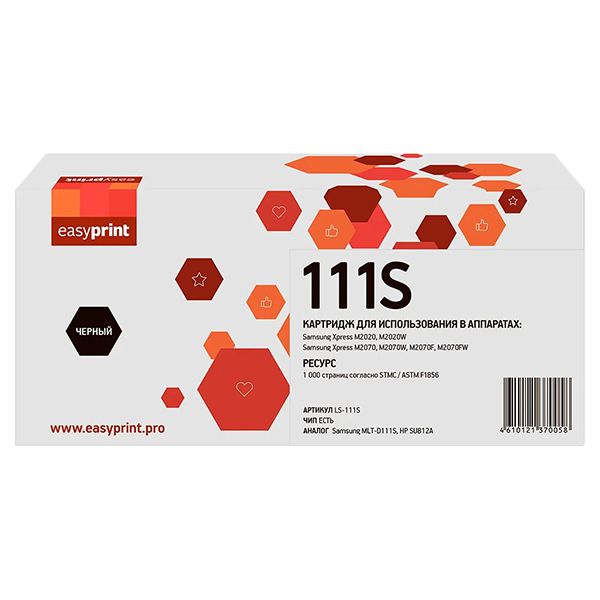 easyprint-ls-111s-mlt-d111s