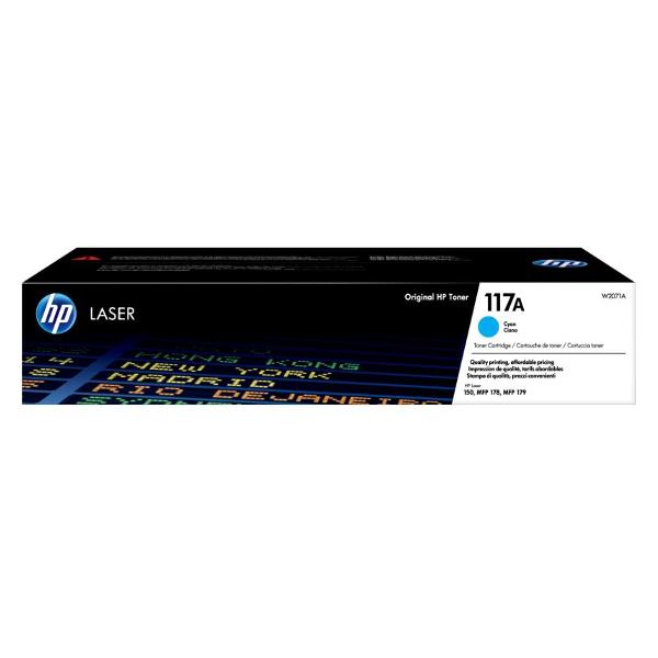 hp-117a-w2071a-skyblue